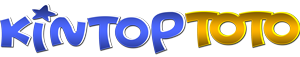 kintoptoto